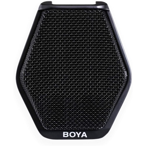 BOYA BY-MC2 Conference Microphone
